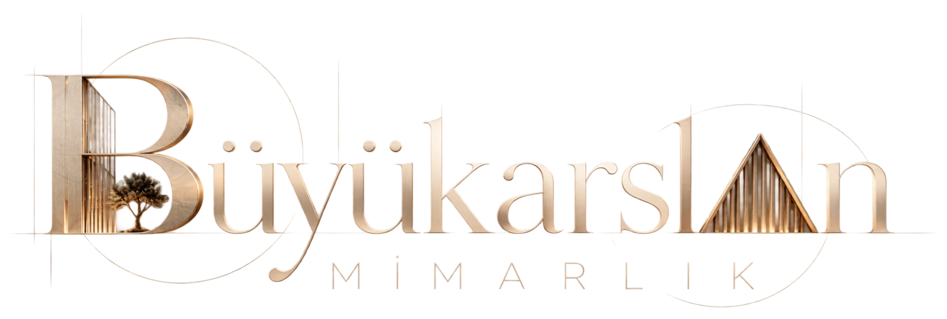 Büyükarslan Mimarlık